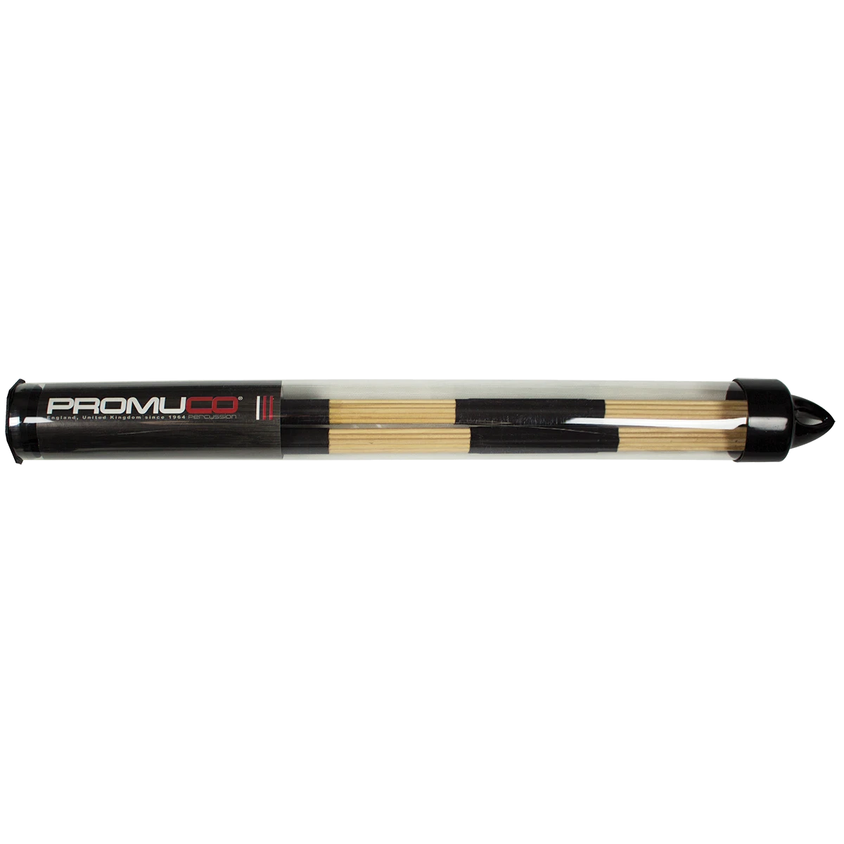 Promuco 1805 Bamboo Rods Fat 4 Promuco 1805 Bamboo Rods Fat - Image 2
