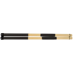 Promuco 1805 Bamboo Rods Fat 10 Promuco 1805 Bamboo Rods Fat -Musical Instrument Store P1805 cd6f9765 db58 40cb a974 b2c38be99050