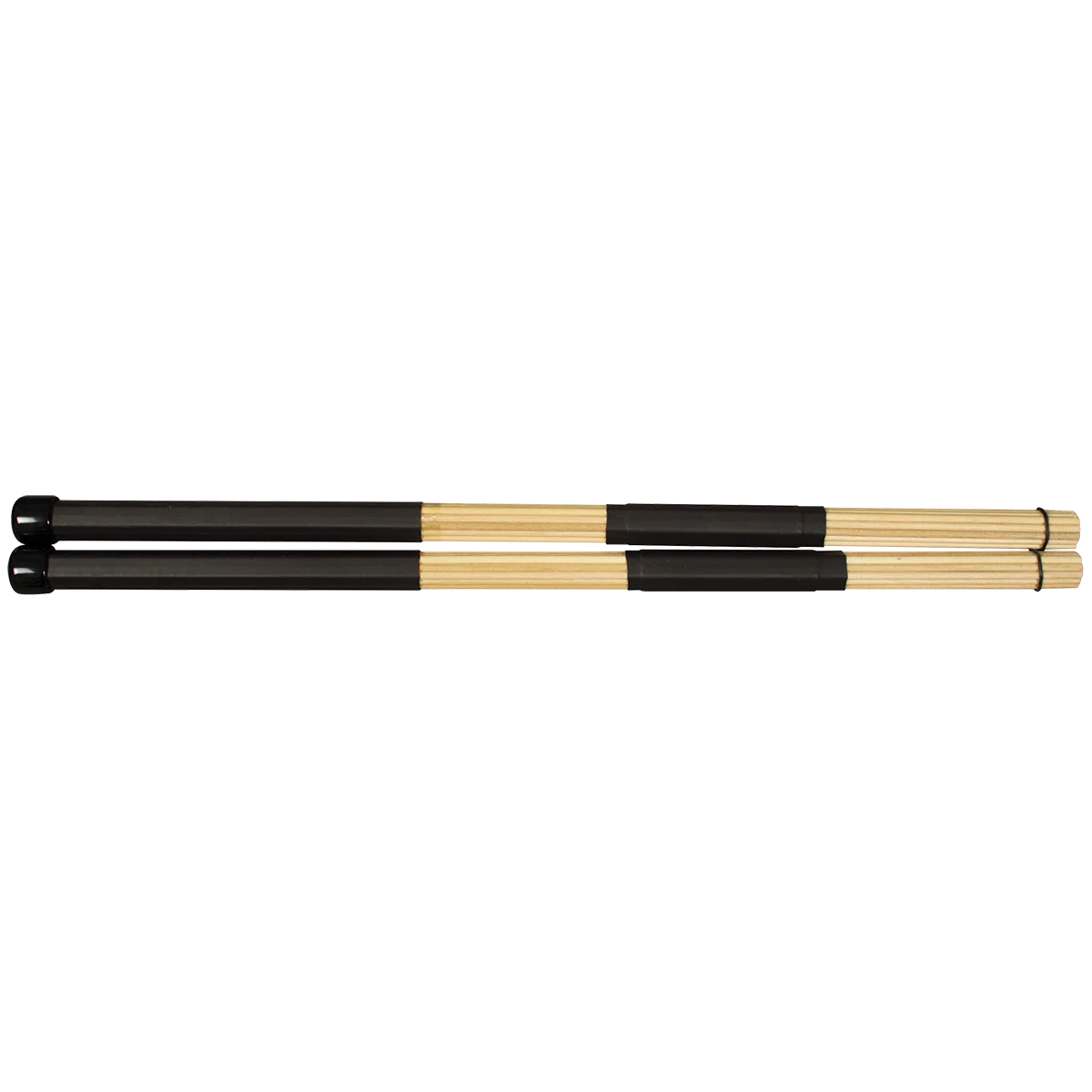 Promuco 1805 Bamboo Rods Fat 6 Promuco 1805 Bamboo Rods Fat - Image 4