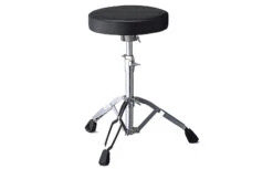 Dynamic Pearl Drum Throne - D790