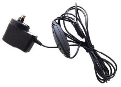 Roland Boss PSA240 AC Adaptor