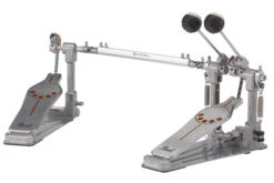 Dynamic Pearl P932 Longboard Double Bass Drum Pedal