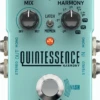 TC ELECTRONIC QUINTESSENCE HARMONY -Musical Instrument Store QUINTESSENCEHARMONY 1