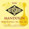 Rotosound RS80 Mandolin Troubadour Phosphor Bronze -Musical Instrument Store RS80