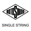 Rotosound RSBL175 Single Bass String .175