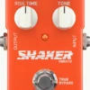 TC ELECTRONIC SHAKER VIBRATO -Musical Instrument Store SHAKERVIBRATO 1