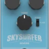TC ELECTRONIC SKYSURFER REVERB -Musical Instrument Store SKYSURFERREVERB 1 ed19c183 e5d6 444f b422 0a781be1692d