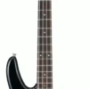 IBANEZ SR180 BK BASS GUITAR