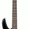 IBANEZ SR200 BK BASS GUITAR