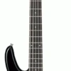 IBANEZ SR205 BK BASS 5 STRING