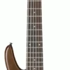 IBANEZ SR206B WNF EL 6 STRING BASS -Musical Instrument Store SR206BWNF 1