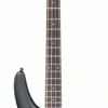IBANEZ SR300EB WK EL.BASS