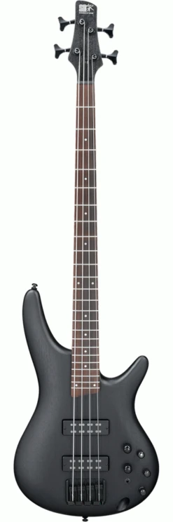 IBANEZ SR300EB WK EL.BASS