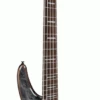 IBANEZ SRMS805 DTW EL.5-ST.BASS -Musical Instrument Store SRMS805DTW 1
