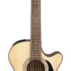 Takamine G30 Series FXC AC/EL Guitar With Cutaway - TGF30CENAT -Musical Instrument Store TGF30CENAT 864d39ea d916 45f4 98e7 818af2612241
