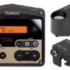 Roland TM2 Hybrid Pack