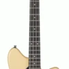 IBANEZ TMB30 IV BASS GUITAR -Musical Instrument Store TMB30IV 1