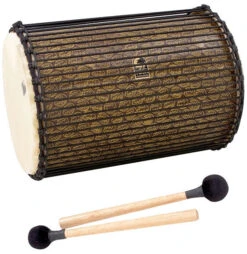 Toca Freestyle 2 Series Djun Djuns 15" With Mallets