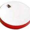 Toca Freestyle Series 14" Frame Drum