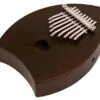 Toca Large Ashwood Kalimba Hand Percussion Sound Effect