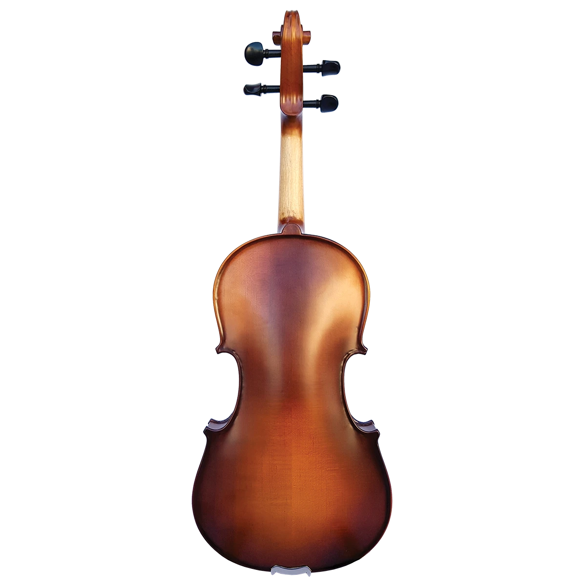Vivo Encore 14" Student Viola Outfit 6 Vivo Encore 14" Student Viola Outfit - Image 4