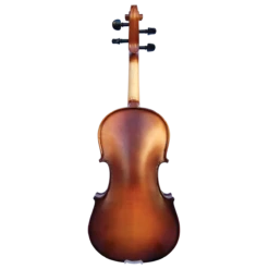 Vivo Encore Student 15" Viola Outfit 10 Vivo Encore Student 15" Viola Outfit -Musical Instrument Store VAENC15 2551ad19 037f 4303 b14c a7ee954fded9