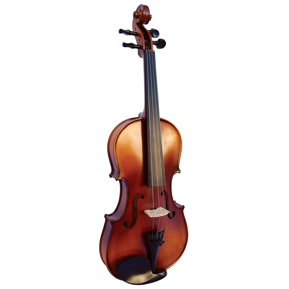 Vivo Encore Student 15" Viola Outfit 5 Vivo Encore Student 15" Viola Outfit - Image 3