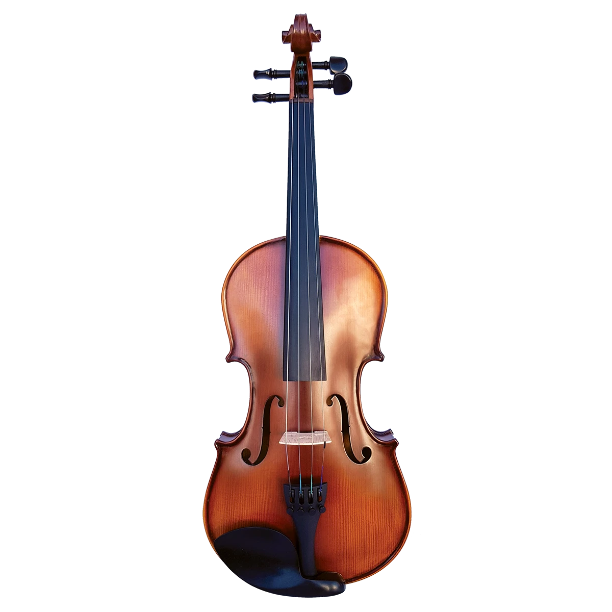 Vivo Encore Student 15" Viola Outfit 4 Vivo Encore Student 15" Viola Outfit - Image 2