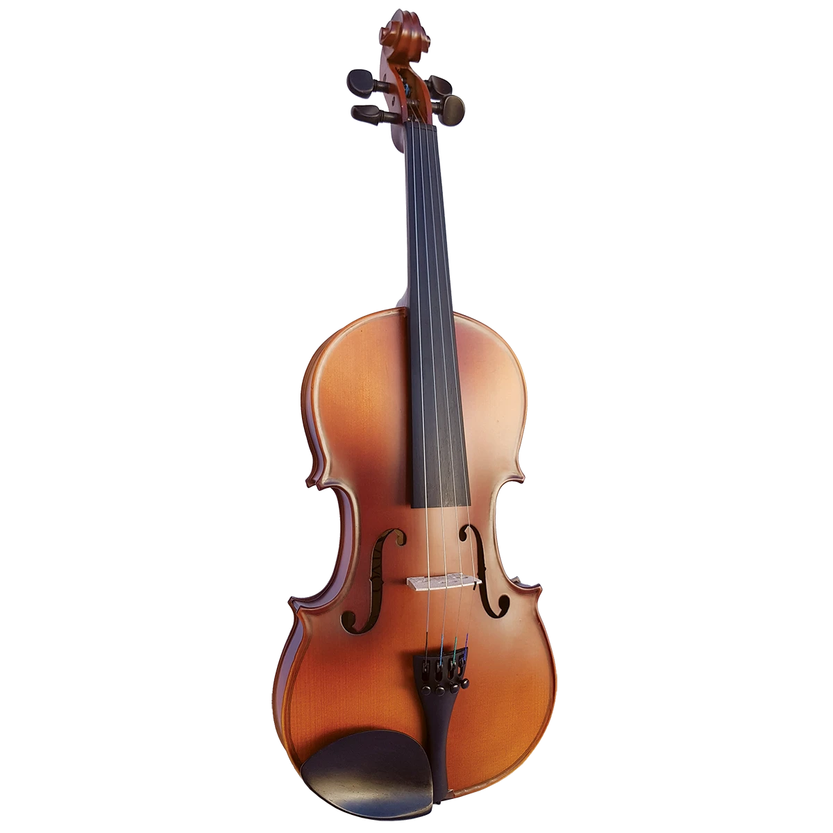Vivo Neo 13" Student Viola Outfit 3 Vivo Neo 13" Student Viola Outfit