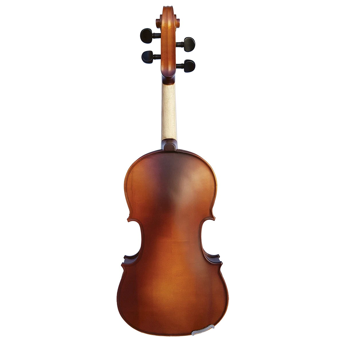 Vivo Neo 15.5" Student Viola Outfit 5 Vivo Neo 15.5" Student Viola Outfit - Image 3