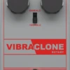 TC ELECTRONIC VIBRACLONE ROTARY -Musical Instrument Store VIBRACLONEROTARY 1