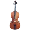 Vivo Elite Cello 4/4 Outfit