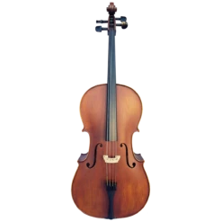 Vivo Elite Cello 4/4 Outfit