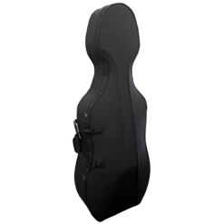 Vivo Elite Cello 4/4 Outfit -Musical Instrument Store VIC44E 5df3015d ce45 4e11 be90 7335b37e1b28