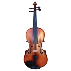 Vivo Encore 1/4 Student Violin Outfit 8 Vivo Encore 1/4 Student Violin Outfit -Musical Instrument Store VIENC14 f13986ef 59fe 4f17 89e0 b1d87e7e08e1