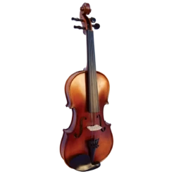 Vivo Encore 1/2 Student Violin Outfit -Musical Instrument Store VIENC24 d33c42ae a238 435f ad78 4fde615c0d76