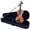 Vivo Encore 3/4 Student Violin Outfit -Musical Instrument Store VIENC34