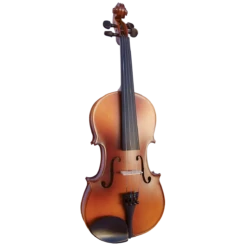 Vivo Neo 1/2 Student Violin Outfit