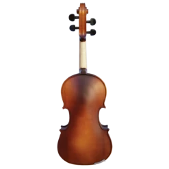 Vivo Neo 1/2 Student Violin Outfit -Musical Instrument Store VINEO24 e9ffd828 31e5 4319 a36d 70c2f9567c75