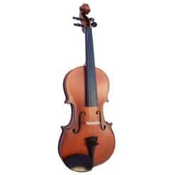 Vivo Neo Plus Student 1/4 Violin Outfit
