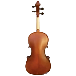 Vivo Neo Plus Student 1/8 Violin Outfit -Musical Instrument Store VIVN18 e1ca7202 349b 496c a293 e36d6665f7c1