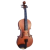 Vivo Neo Plus Student 1/2 Violin Outfit