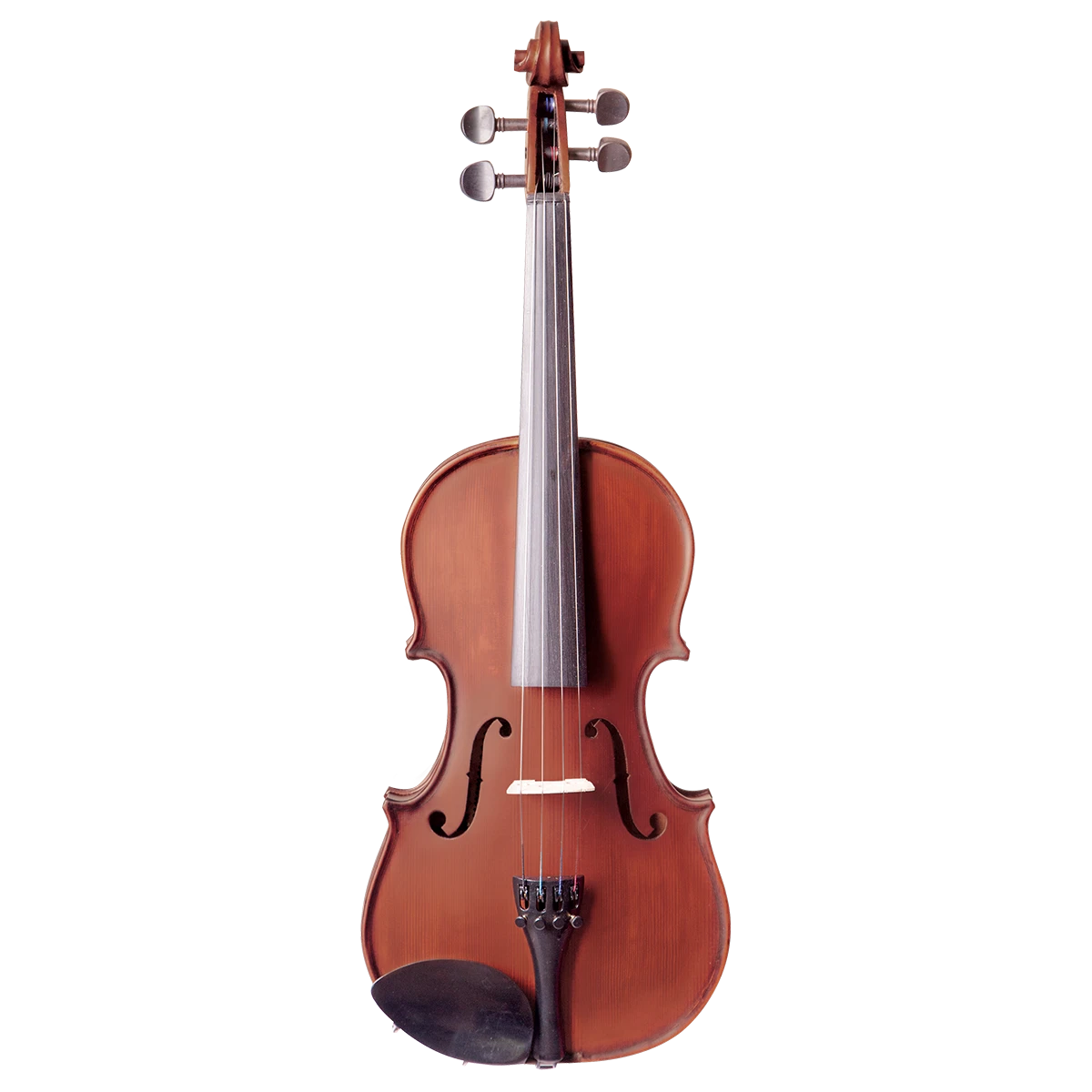 Vivo Neo Plus Student 1/2 Violin Outfit 5 Vivo Neo Plus Student 1/2 Violin Outfit - Image 3
