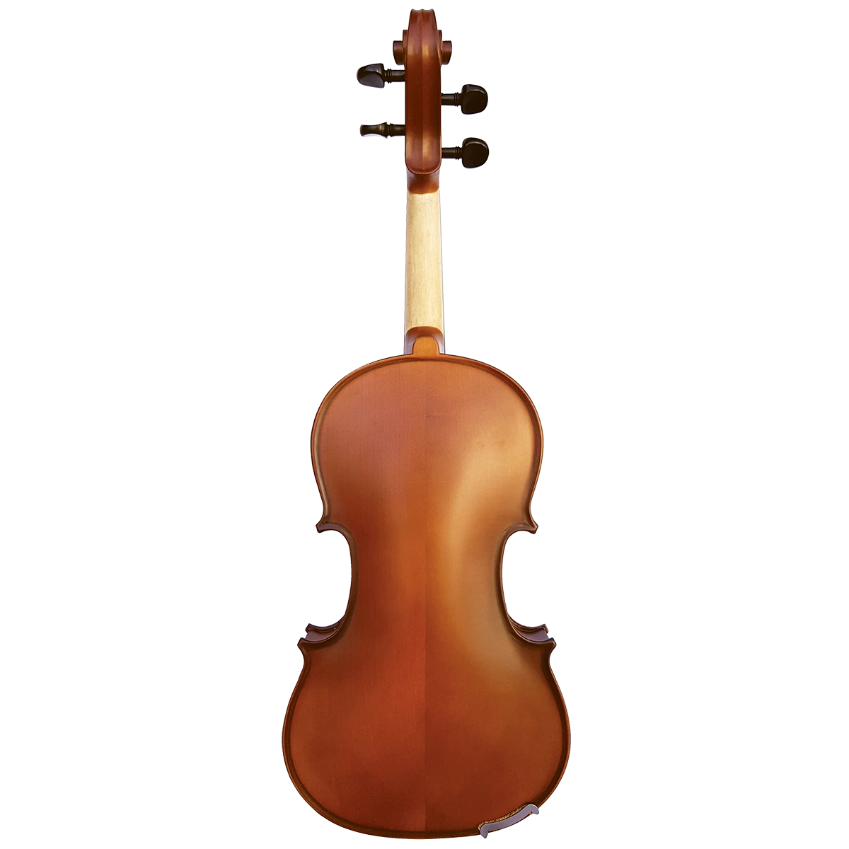 Vivo Neo Plus Student 1/2 Violin Outfit 6 Vivo Neo Plus Student 1/2 Violin Outfit - Image 4