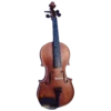 Vivo Elite 3/4 Violin Outfit