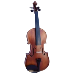 Vivo Elite 3/4 Violin Outfit