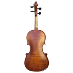 Vivo Elite 3/4 Violin Outfit -Musical Instrument Store VIVN34E 20822842 3d3b 424d 95b8 a3dc58e7ea14