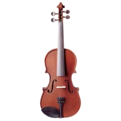 Vivo Neo Plus Student 4/4 Violin Outfit -Musical Instrument Store VIVN44 c1d3e047 6ce0 491a ac00 114082670741
