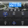 TC HELICON VOICELIVE 3 EXTREME
