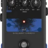 TC HELICON VOICETONE H1 -Musical Instrument Store VOICETONEH1 1